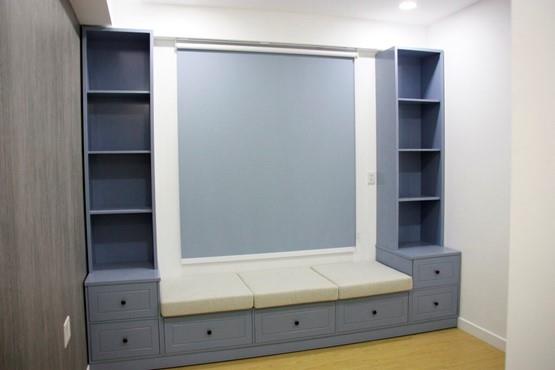 apartment for rent in Masteri Thao Dien  District 2 HCM D2142572 (6)